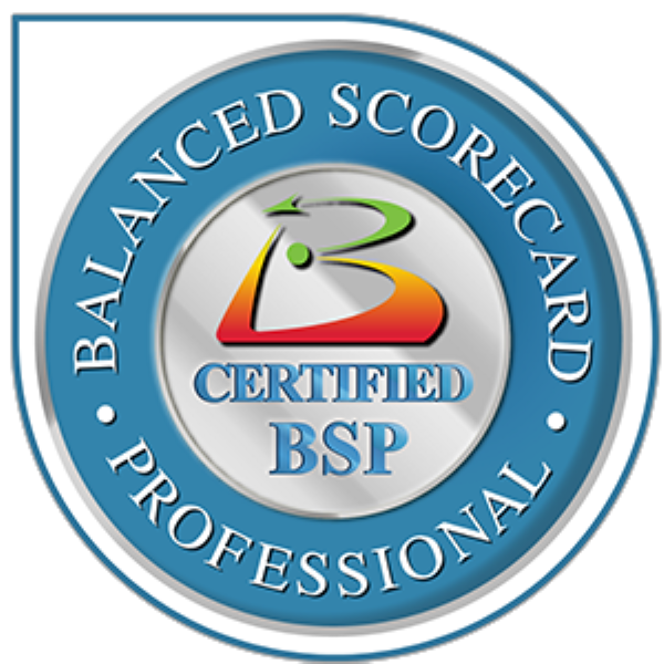 Balanced Scorecard Professional
